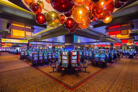 lake charles casino buffet|TOP 10 BEST Casino Buffet near Lake Charles, LA .